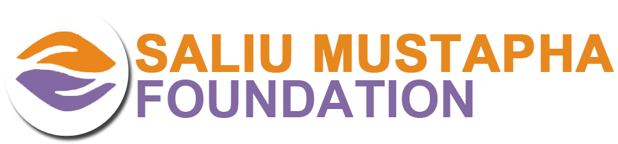 Saliu Mustapha Foundation